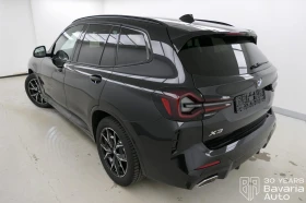 BMW X3 30i xDrive M Sport Paket Steptronic - 116100 лв. / 59360.99 € - 43131480 2 | Car24.bg BMW X3 30i xDrive M Sport Paket Steptronic - 116100 лв. / 59360.99 € - 43131480 2