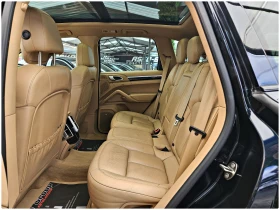 Porsche Cayenne S/3.0TDI/FULL LED/CAMERA/PANO/BOSE/ПОДГРЕВ/F1/LIZI - 46000 лв. / 23519.43 € - 95458663 16 | Car24.bg Porsche Cayenne S/3.0TDI/FULL LED/CAMERA/PANO/BOSE/ПОДГРЕВ/F1/LIZI - 46000 лв. / 23519.43 € - 95458663 16