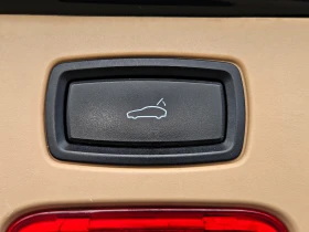 Porsche Cayenne S/3.0TDI/FULL LED/CAMERA/PANO/BOSE/ПОДГРЕВ/F1/LIZI - 46000 лв. / 23519.43 € - 95458663 13 | Car24.bg Porsche Cayenne S/3.0TDI/FULL LED/CAMERA/PANO/BOSE/ПОДГРЕВ/F1/LIZI - 46000 лв. / 23519.43 € - 95458663 13