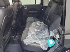 Jeep Wrangler * SAHARA * CARFAX * - 62800 лв. / 32109.13 € - 24626449 12 | Car24.bg Jeep Wrangler * SAHARA * CARFAX * - 62800 лв. / 32109.13 € - 24626449 12