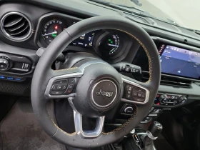 Jeep Wrangler * SAHARA * CARFAX * - 62800 лв. / 32109.13 € - 24626449 11 | Car24.bg Jeep Wrangler * SAHARA * CARFAX * - 62800 лв. / 32109.13 € - 24626449 11