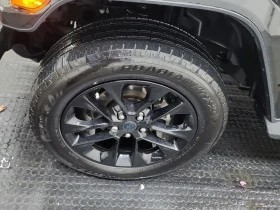 Jeep Wrangler * SAHARA * CARFAX * - 62800 лв. / 32109.13 € - 24626449 17 | Car24.bg Jeep Wrangler * SAHARA * CARFAX * - 62800 лв. / 32109.13 € - 24626449 17