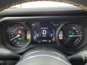 Jeep Wrangler * SAHARA * CARFAX * - 62800 лв. / 32109.13 € - 24626449 10 | Car24.bg Jeep Wrangler * SAHARA * CARFAX * - 62800 лв. / 32109.13 € - 24626449 10