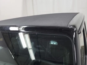 Jeep Wrangler * SAHARA * CARFAX * - 62800 лв. / 32109.13 € - 24626449 8 | Car24.bg Jeep Wrangler * SAHARA * CARFAX * - 62800 лв. / 32109.13 € - 24626449 8