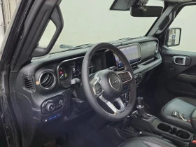 Jeep Wrangler * SAHARA * CARFAX * - 62800 лв. / 32109.13 € - 24626449 9 | Car24.bg Jeep Wrangler * SAHARA * CARFAX * - 62800 лв. / 32109.13 € - 24626449 9