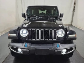 Jeep Wrangler * SAHARA * CARFAX * - 62800 лв. / 32109.13 € - 24626449 7 | Car24.bg Jeep Wrangler * SAHARA * CARFAX * - 62800 лв. / 32109.13 € - 24626449 7