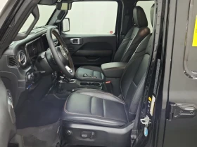 Jeep Wrangler * SAHARA * CARFAX * - 62800 лв. / 32109.13 € - 24626449 5 | Car24.bg Jeep Wrangler * SAHARA * CARFAX * - 62800 лв. / 32109.13 € - 24626449 5