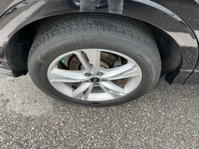 Audi Q3 2021 QUATTRO ДИСТРОНИК * БЕЗ ПЪРВОНАЧАЛНА ВНОСКА* - 39890 лв. / 20395.43 € - 18407216 5 | Car24.bg Audi Q3 2021 QUATTRO ДИСТРОНИК * БЕЗ ПЪРВОНАЧАЛНА ВНОСКА* - 39890 лв. / 20395.43 € - 18407216 5