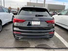 Audi Q3 2021 QUATTRO ДИСТРОНИК * БЕЗ ПЪРВОНАЧАЛНА ВНОСКА* - 39890 лв. / 20395.43 € - 18407216 3 | Car24.bg Audi Q3 2021 QUATTRO ДИСТРОНИК * БЕЗ ПЪРВОНАЧАЛНА ВНОСКА* - 39890 лв. / 20395.43 € - 18407216 3