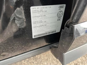 Audi Q3 2021 QUATTRO ДИСТРОНИК * БЕЗ ПЪРВОНАЧАЛНА ВНОСКА* - 39890 лв. / 20395.43 € - 18407216 8 | Car24.bg Audi Q3 2021 QUATTRO ДИСТРОНИК * БЕЗ ПЪРВОНАЧАЛНА ВНОСКА* - 39890 лв. / 20395.43 € - 18407216 8
