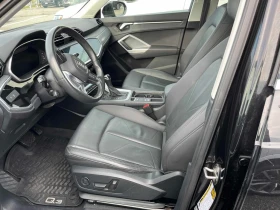 Audi Q3 2021 QUATTRO ДИСТРОНИК * БЕЗ ПЪРВОНАЧАЛНА ВНОСКА* - 39890 лв. / 20395.43 € - 18407216 4 | Car24.bg Audi Q3 2021 QUATTRO ДИСТРОНИК * БЕЗ ПЪРВОНАЧАЛНА ВНОСКА* - 39890 лв. / 20395.43 € - 18407216 4