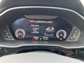 Audi Q3 2021 QUATTRO ДИСТРОНИК * БЕЗ ПЪРВОНАЧАЛНА ВНОСКА* - 39890 лв. / 20395.43 € - 18407216 6 | Car24.bg Audi Q3 2021 QUATTRO ДИСТРОНИК * БЕЗ ПЪРВОНАЧАЛНА ВНОСКА* - 39890 лв. / 20395.43 € - 18407216 6