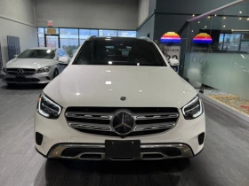 Mercedes-Benz GLC 300 * CARFAX * БЕЗ ПЪРВОНАЧАЛНА ВНОСКА - 41750 лв. / 21346.44 € - 42390722 6 | Car24.bg Mercedes-Benz GLC 300 * CARFAX * БЕЗ ПЪРВОНАЧАЛНА ВНОСКА - 41750 лв. / 21346.44 € - 42390722 6