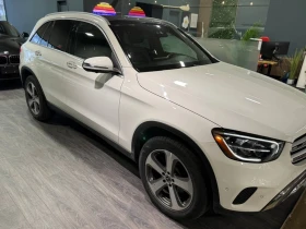 Mercedes-Benz GLC 300 * CARFAX * БЕЗ ПЪРВОНАЧАЛНА ВНОСКА - 41750 лв. / 21346.44 € - 42390722 16 | Car24.bg Mercedes-Benz GLC 300 * CARFAX * БЕЗ ПЪРВОНАЧАЛНА ВНОСКА - 41750 лв. / 21346.44 € - 42390722 16