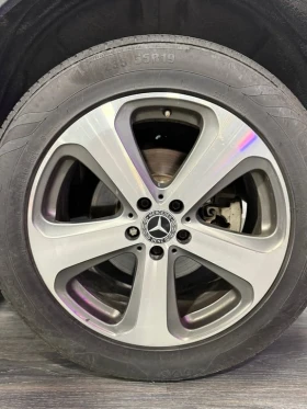 Mercedes-Benz GLC 300 * CARFAX * БЕЗ ПЪРВОНАЧАЛНА ВНОСКА - 41750 лв. / 21346.44 € - 42390722 11 | Car24.bg Mercedes-Benz GLC 300 * CARFAX * БЕЗ ПЪРВОНАЧАЛНА ВНОСКА - 41750 лв. / 21346.44 € - 42390722 11