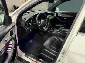 Mercedes-Benz GLC 300 * CARFAX * БЕЗ ПЪРВОНАЧАЛНА ВНОСКА - 41750 лв. / 21346.44 € - 42390722 5 | Car24.bg Mercedes-Benz GLC 300 * CARFAX * БЕЗ ПЪРВОНАЧАЛНА ВНОСКА - 41750 лв. / 21346.44 € - 42390722 5