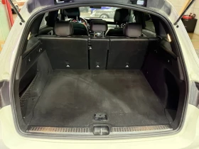 Mercedes-Benz GLC 300 * CARFAX * БЕЗ ПЪРВОНАЧАЛНА ВНОСКА - 41750 лв. / 21346.44 € - 42390722 13 | Car24.bg Mercedes-Benz GLC 300 * CARFAX * БЕЗ ПЪРВОНАЧАЛНА ВНОСКА - 41750 лв. / 21346.44 € - 42390722 13