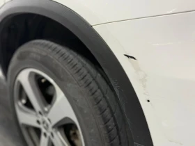 Mercedes-Benz GLC 300 * CARFAX * БЕЗ ПЪРВОНАЧАЛНА ВНОСКА - 41750 лв. / 21346.44 € - 42390722 7 | Car24.bg Mercedes-Benz GLC 300 * CARFAX * БЕЗ ПЪРВОНАЧАЛНА ВНОСКА - 41750 лв. / 21346.44 € - 42390722 7