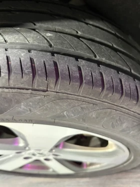 Mercedes-Benz GLC 300 * CARFAX * БЕЗ ПЪРВОНАЧАЛНА ВНОСКА - 41750 лв. / 21346.44 € - 42390722 12 | Car24.bg Mercedes-Benz GLC 300 * CARFAX * БЕЗ ПЪРВОНАЧАЛНА ВНОСКА - 41750 лв. / 21346.44 € - 42390722 12