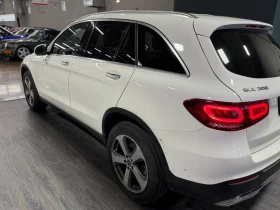 Mercedes-Benz GLC 300 * CARFAX * БЕЗ ПЪРВОНАЧАЛНА ВНОСКА - 41750 лв. / 21346.44 € - 42390722 2 | Car24.bg Mercedes-Benz GLC 300 * CARFAX * БЕЗ ПЪРВОНАЧАЛНА ВНОСКА - 41750 лв. / 21346.44 € - 42390722 2