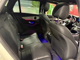 Mercedes-Benz GLC 300 * CARFAX * БЕЗ ПЪРВОНАЧАЛНА ВНОСКА - 41750 лв. / 21346.44 € - 42390722 17 | Car24.bg Mercedes-Benz GLC 300 * CARFAX * БЕЗ ПЪРВОНАЧАЛНА ВНОСКА - 41750 лв. / 21346.44 € - 42390722 17