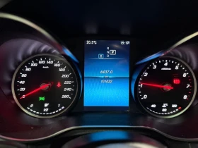 Mercedes-Benz GLC 300 * CARFAX * БЕЗ ПЪРВОНАЧАЛНА ВНОСКА - 41750 лв. / 21346.44 € - 42390722 9 | Car24.bg Mercedes-Benz GLC 300 * CARFAX * БЕЗ ПЪРВОНАЧАЛНА ВНОСКА - 41750 лв. / 21346.44 € - 42390722 9