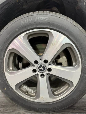 Mercedes-Benz GLC 300 * CARFAX * БЕЗ ПЪРВОНАЧАЛНА ВНОСКА - 41750 лв. / 21346.44 € - 42390722 10 | Car24.bg Mercedes-Benz GLC 300 * CARFAX * БЕЗ ПЪРВОНАЧАЛНА ВНОСКА - 41750 лв. / 21346.44 € - 42390722 10