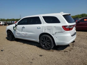 Dodge Durango R/T - 29800 лв. / 15236.50 € - 74745977 4 | Car24.bg Dodge Durango R/T - 29800 лв. / 15236.50 € - 74745977 4