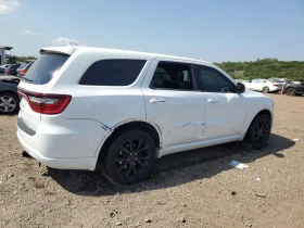 Dodge Durango R/T - 29800 лв. / 15236.50 € - 74745977 2 | Car24.bg Dodge Durango R/T - 29800 лв. / 15236.50 € - 74745977 2