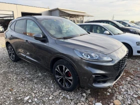 Ford Kuga 2.5 PHEV ST LINE - 34500 лв. / 17639.57 € - 28232218 3 | Car24.bg Ford Kuga 2.5 PHEV ST LINE - 34500 лв. / 17639.57 € - 28232218 3