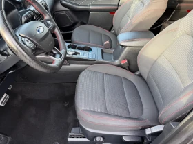 Ford Kuga 2.5 PHEV ST LINE - 34500 лв. / 17639.57 € - 28232218 9 | Car24.bg Ford Kuga 2.5 PHEV ST LINE - 34500 лв. / 17639.57 € - 28232218 9