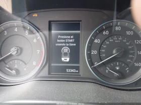 Hyundai Kona 2l Sel - 14500 € / 28359.53 лв. - 29045961 7 | Car24.bg Hyundai Kona 2l Sel - 14500 € / 28359.53 лв. - 29045961 7