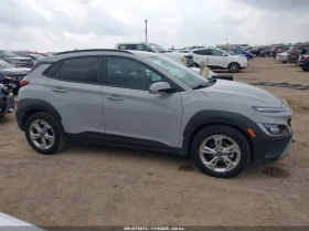 Hyundai Kona 2l Sel - 14500 € / 28359.53 лв. - 29045961 13 | Car24.bg Hyundai Kona 2l Sel - 14500 € / 28359.53 лв. - 29045961 13