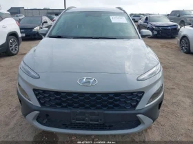 Hyundai Kona 2l Sel - 14500 € / 28359.53 лв. - 29045961 6 | Car24.bg Hyundai Kona 2l Sel - 14500 € / 28359.53 лв. - 29045961 6
