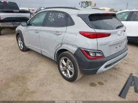 Hyundai Kona 2l Sel - 14500 € / 28359.53 лв. - 29045961 3 | Car24.bg Hyundai Kona 2l Sel - 14500 € / 28359.53 лв. - 29045961 3