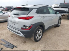 Hyundai Kona 2l Sel - 14500 € / 28359.53 лв. - 29045961 4 | Car24.bg Hyundai Kona 2l Sel - 14500 € / 28359.53 лв. - 29045961 4