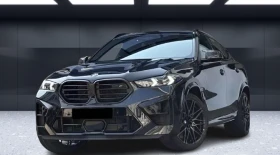 BMW X6 M Competition = Shadow Line = Гаранция - Car24.bg BMW X6 M Competition = Shadow Line = Гаранция