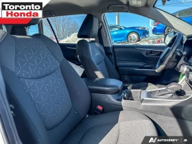 Toyota Rav4 LE* AWD* АвтоКредит* (ЦЕНА ДО БГ) - 24499 € / 47915.88 лв. - 87323701 14 | Car24.bg Toyota Rav4 LE* AWD* АвтоКредит* (ЦЕНА ДО БГ) - 24499 € / 47915.88 лв. - 87323701 14