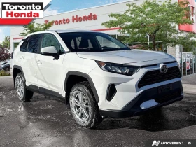 Toyota Rav4 LE* AWD* АвтоКредит* (ЦЕНА ДО БГ) - 24499 € / 47915.88 лв. - 87323701 6 | Car24.bg Toyota Rav4 LE* AWD* АвтоКредит* (ЦЕНА ДО БГ) - 24499 € / 47915.88 лв. - 87323701 6