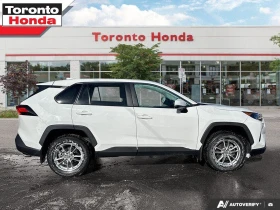 Toyota Rav4 LE* AWD* АвтоКредит* (ЦЕНА ДО БГ) - 24499 € / 47915.88 лв. - 87323701 5 | Car24.bg Toyota Rav4 LE* AWD* АвтоКредит* (ЦЕНА ДО БГ) - 24499 € / 47915.88 лв. - 87323701 5