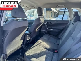 Toyota Rav4 LE* AWD* АвтоКредит* (ЦЕНА ДО БГ) - 24499 € / 47915.88 лв. - 87323701 15 | Car24.bg Toyota Rav4 LE* AWD* АвтоКредит* (ЦЕНА ДО БГ) - 24499 € / 47915.88 лв. - 87323701 15