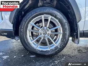 Toyota Rav4 LE* AWD* АвтоКредит* (ЦЕНА ДО БГ) - 24499 € / 47915.88 лв. - 87323701 7 | Car24.bg Toyota Rav4 LE* AWD* АвтоКредит* (ЦЕНА ДО БГ) - 24499 € / 47915.88 лв. - 87323701 7