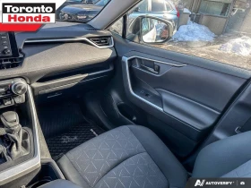 Toyota Rav4 LE* AWD* АвтоКредит* (ЦЕНА ДО БГ) - 24499 € / 47915.88 лв. - 87323701 17 | Car24.bg Toyota Rav4 LE* AWD* АвтоКредит* (ЦЕНА ДО БГ) - 24499 € / 47915.88 лв. - 87323701 17