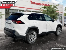 Toyota Rav4 LE* AWD* АвтоКредит* (ЦЕНА ДО БГ) - 24499 € / 47915.88 лв. - 87323701 4 | Car24.bg Toyota Rav4 LE* AWD* АвтоКредит* (ЦЕНА ДО БГ) - 24499 € / 47915.88 лв. - 87323701 4