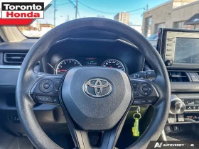 Toyota Rav4 LE* AWD* АвтоКредит* (ЦЕНА ДО БГ) - 24499 € / 47915.88 лв. - 87323701 10 | Car24.bg Toyota Rav4 LE* AWD* АвтоКредит* (ЦЕНА ДО БГ) - 24499 € / 47915.88 лв. - 87323701 10