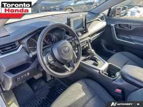 Toyota Rav4 LE* AWD* АвтоКредит* (ЦЕНА ДО БГ) - 24499 € / 47915.88 лв. - 87323701 9 | Car24.bg Toyota Rav4 LE* AWD* АвтоКредит* (ЦЕНА ДО БГ) - 24499 € / 47915.88 лв. - 87323701 9