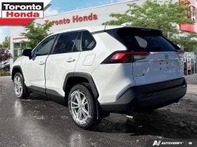 Toyota Rav4 LE* AWD* АвтоКредит* (ЦЕНА ДО БГ) - 24499 € / 47915.88 лв. - 87323701 3 | Car24.bg Toyota Rav4 LE* AWD* АвтоКредит* (ЦЕНА ДО БГ) - 24499 € / 47915.88 лв. - 87323701 3