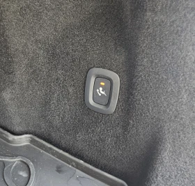 Volvo XC60 2.0d 190ks 4x4 Android Auto Carplay - 18000 € / 35204.94 лв. - 67929775 14 | Car24.bg Volvo XC60 2.0d 190ks 4x4 Android Auto Carplay - 18000 € / 35204.94 лв. - 67929775 14