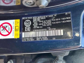 Lexus RX 350 * AWD 4dr * CARFAX * ПОДГРЕВ* ШИБИДАХ* - 22100 € / 43223.84 лв. - 93362906 11 | Car24.bg Lexus RX 350 * AWD 4dr * CARFAX * ПОДГРЕВ* ШИБИДАХ* - 22100 € / 43223.84 лв. - 93362906 11