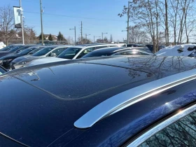 Lexus RX 350 * AWD 4dr * CARFAX * ПОДГРЕВ* ШИБИДАХ* - 22100 € / 43223.84 лв. - 93362906 12 | Car24.bg Lexus RX 350 * AWD 4dr * CARFAX * ПОДГРЕВ* ШИБИДАХ* - 22100 € / 43223.84 лв. - 93362906 12